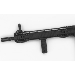 G&P M4 Jack 13 inch (HPA) (GP-JAK002)